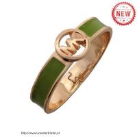 michael kors skinny logo groen accessoires Prijs Tassen lovzo764